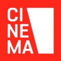 medium_08_v1-487_channellogodec22_cinema_250x250px_iri_v1.jpg