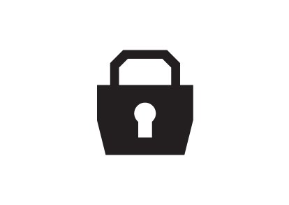 Премиум-подписка Kaspersky